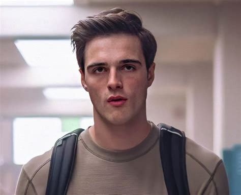 how tall is nate from euphoria|euphoria cast age.